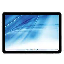 Element Tanso N100